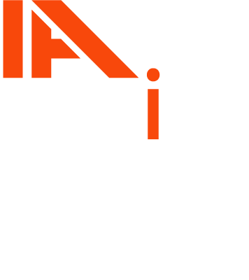 IA Assist